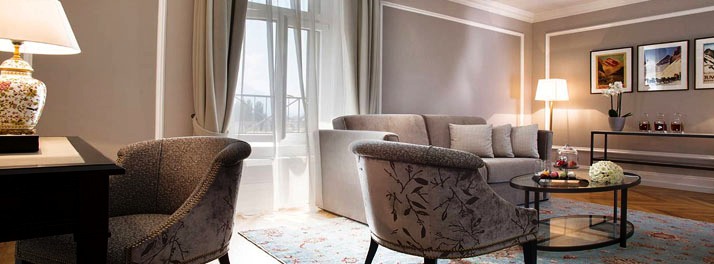 2312/Victoria-Jungfrau Grand - Interlaken 26.jpg